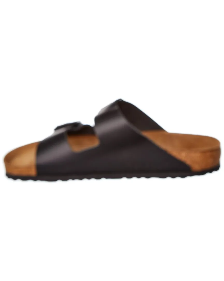Birkenstock Arizona Leather Sandal