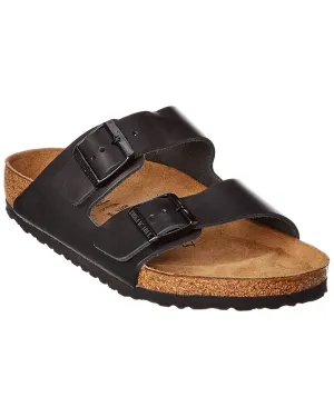 Birkenstock Arizona Leather Sandal