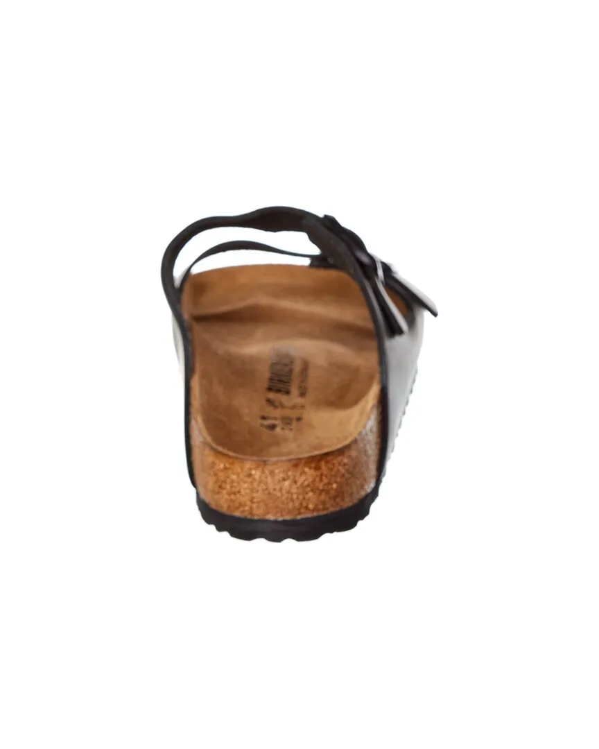 Birkenstock Arizona Leather Sandal
