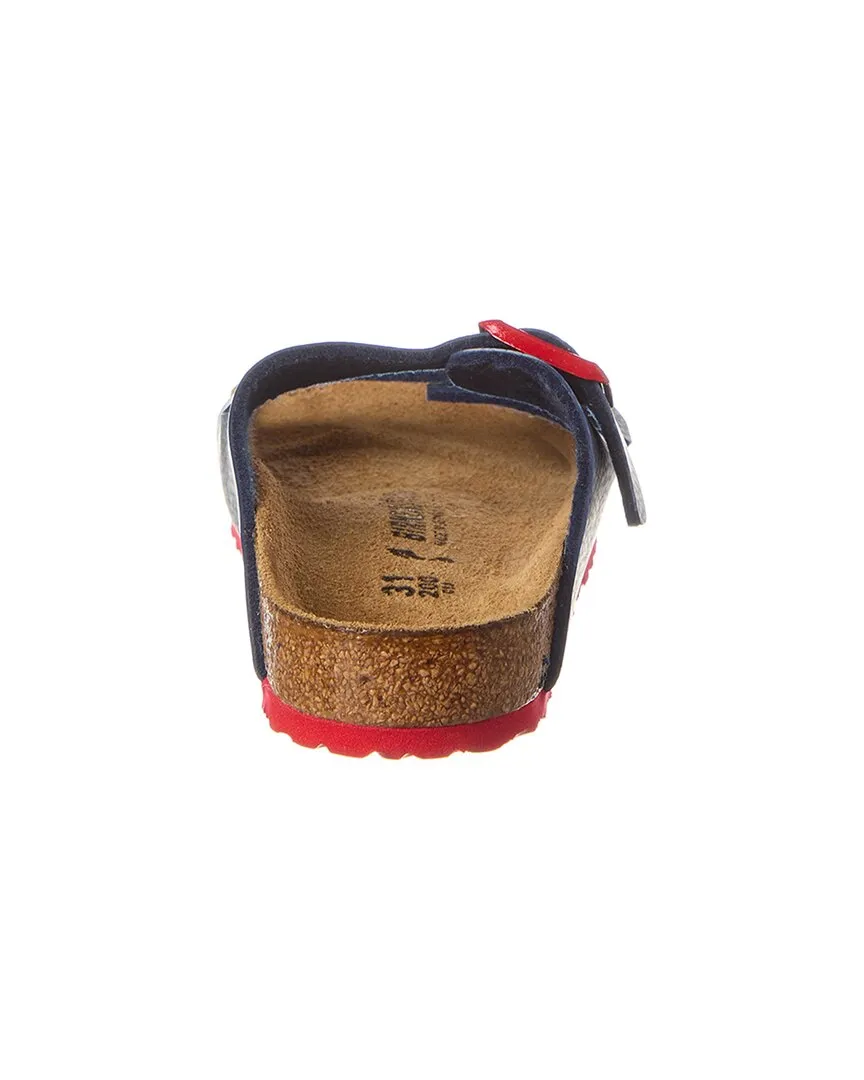 Birkenstock Arizona Narrow Birko-Flor Sandal