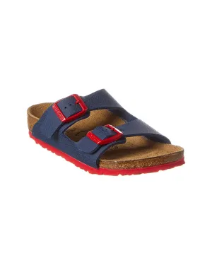 Birkenstock Arizona Narrow Birko-Flor Sandal