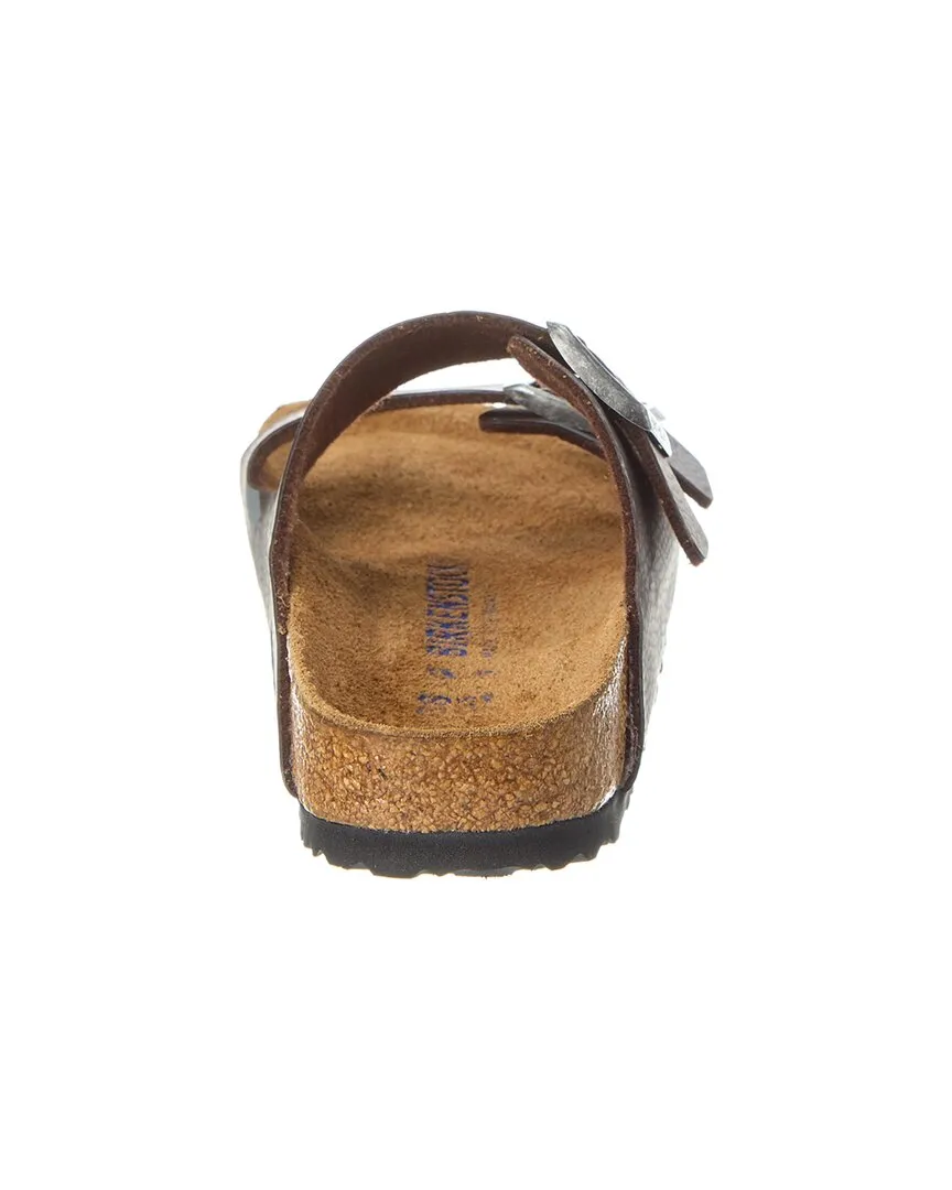 Birkenstock Arizona Narrow Birko-Flor Sandal