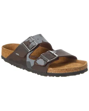 Birkenstock Arizona Narrow Birko-Flor Sandal