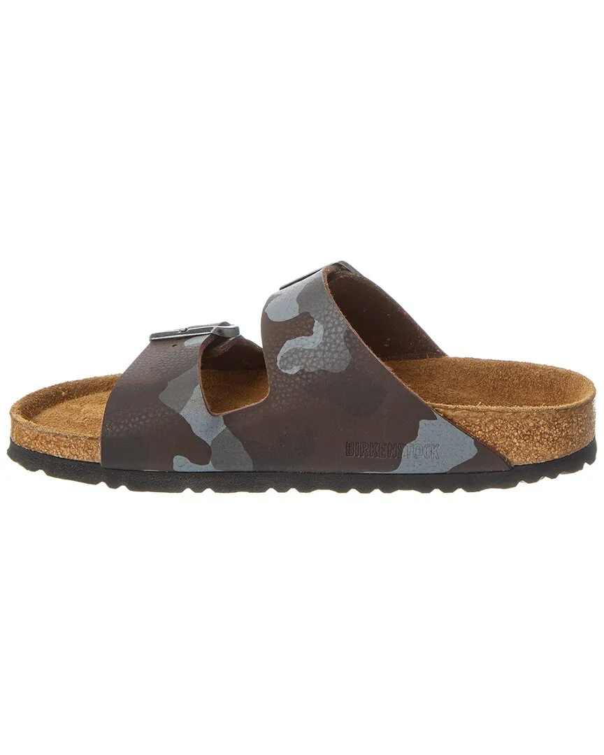 Birkenstock Arizona Narrow Birko-Flor Sandal
