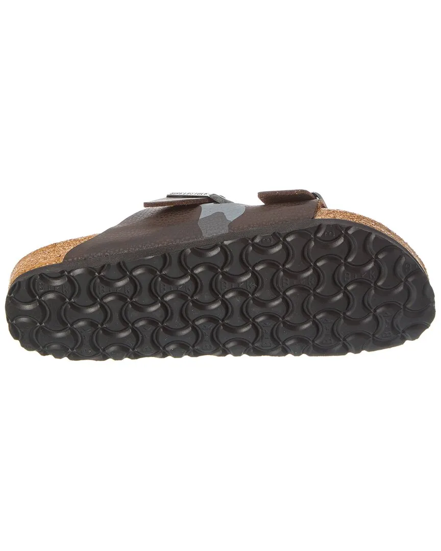 Birkenstock Arizona Narrow Birko-Flor Sandal