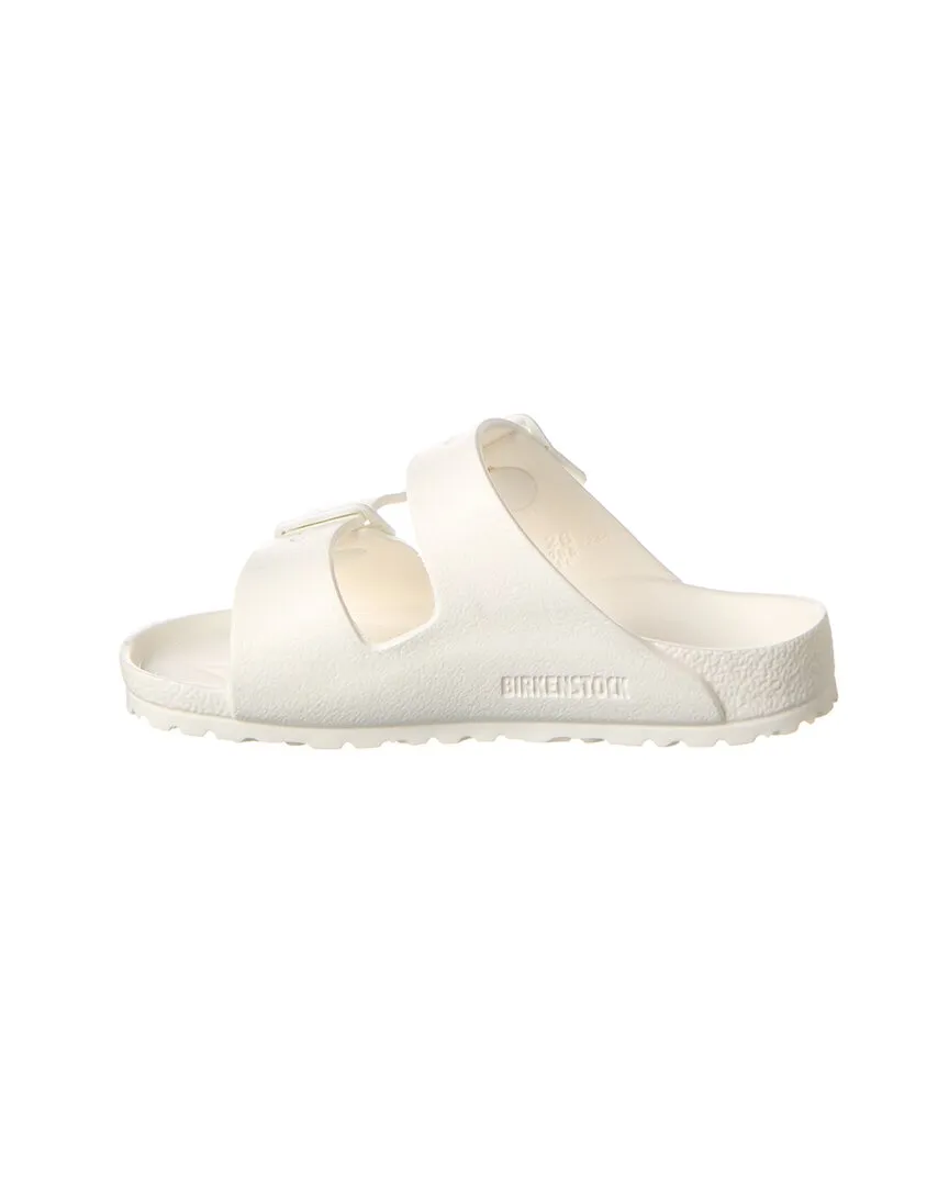 Birkenstock Arizona Narrow Sandal
