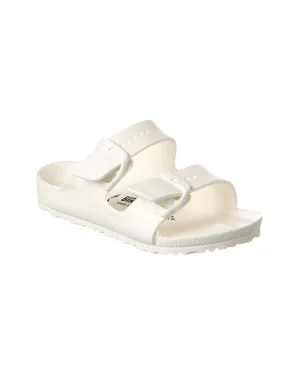 Birkenstock Arizona Narrow Sandal