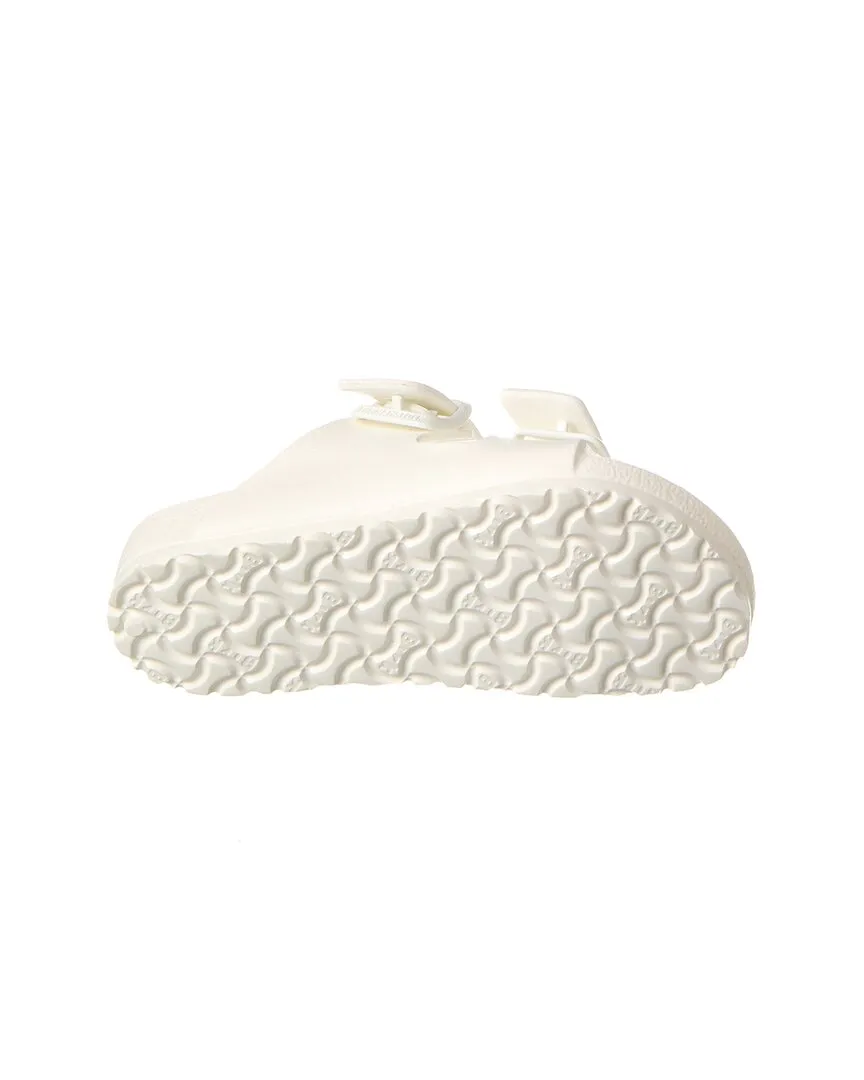 Birkenstock Arizona Narrow Sandal