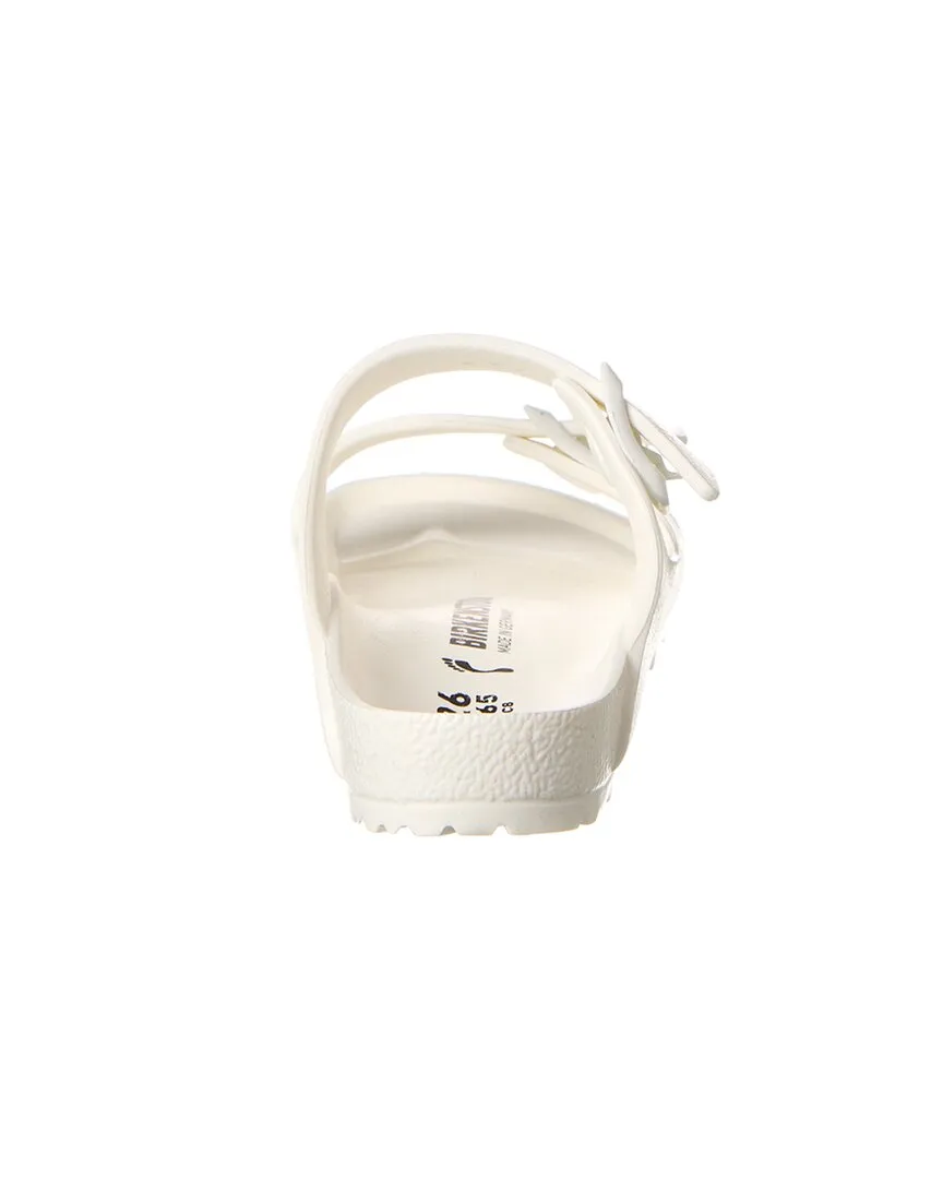 Birkenstock Arizona Narrow Sandal