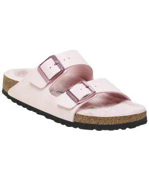 Birkenstock Arizona Sandal