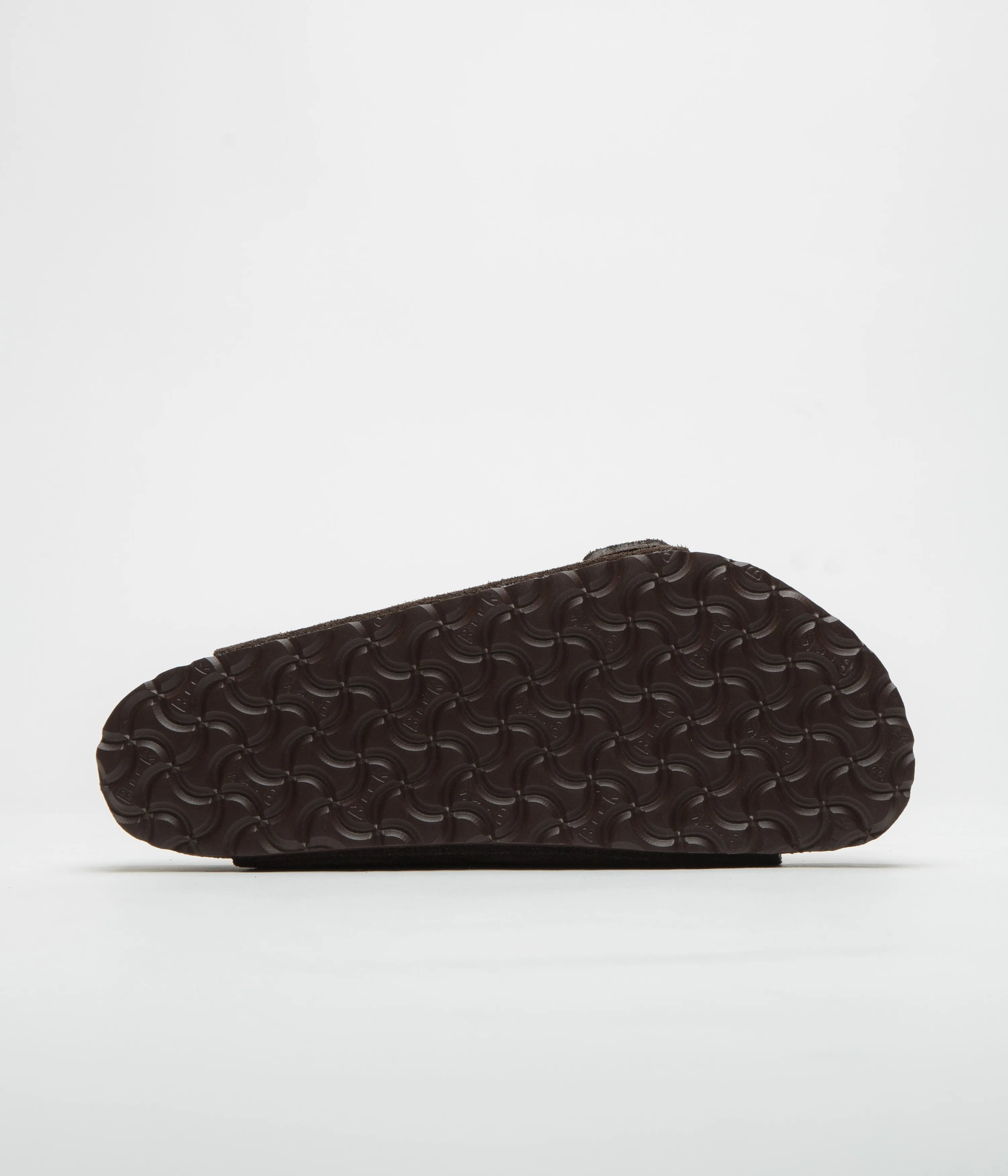Birkenstock Arizona Sandals - Mocca Birkenstock Shoes