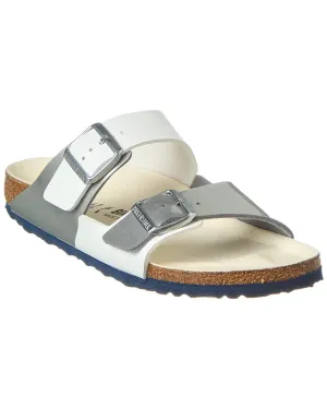 Birkenstock Arizona Split Narrow Birko-Flor Sandal