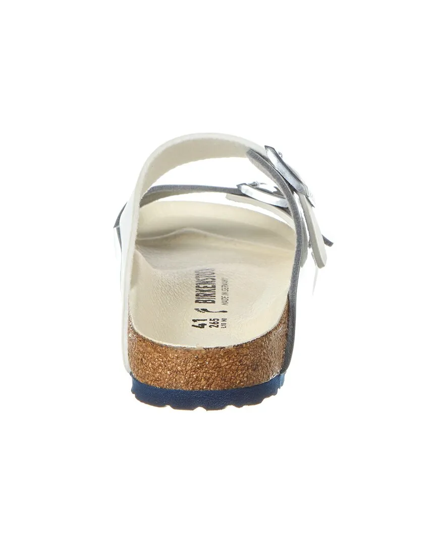 Birkenstock Arizona Split Narrow Birko-Flor Sandal