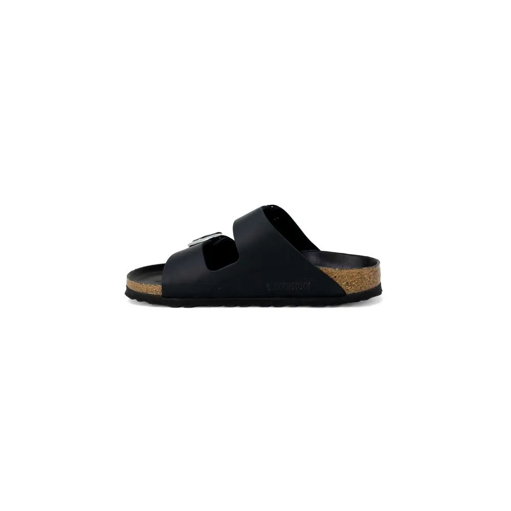 Birkenstock  Birko Women's Sandal