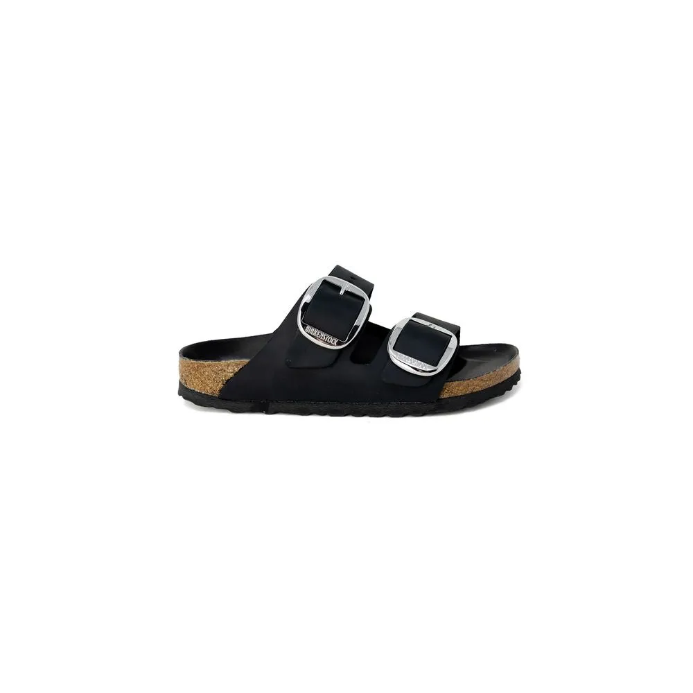 Birkenstock  Birko Women's Sandal