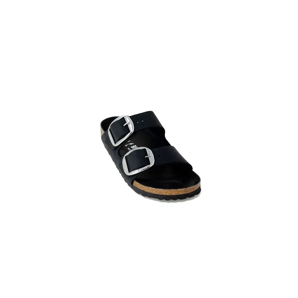 Birkenstock  Birko Women's Sandal