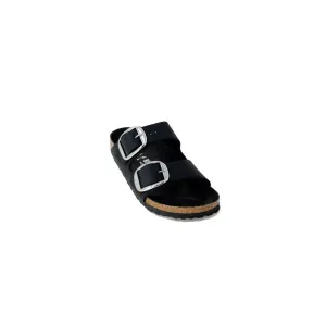Birkenstock  Birko Women's Sandal