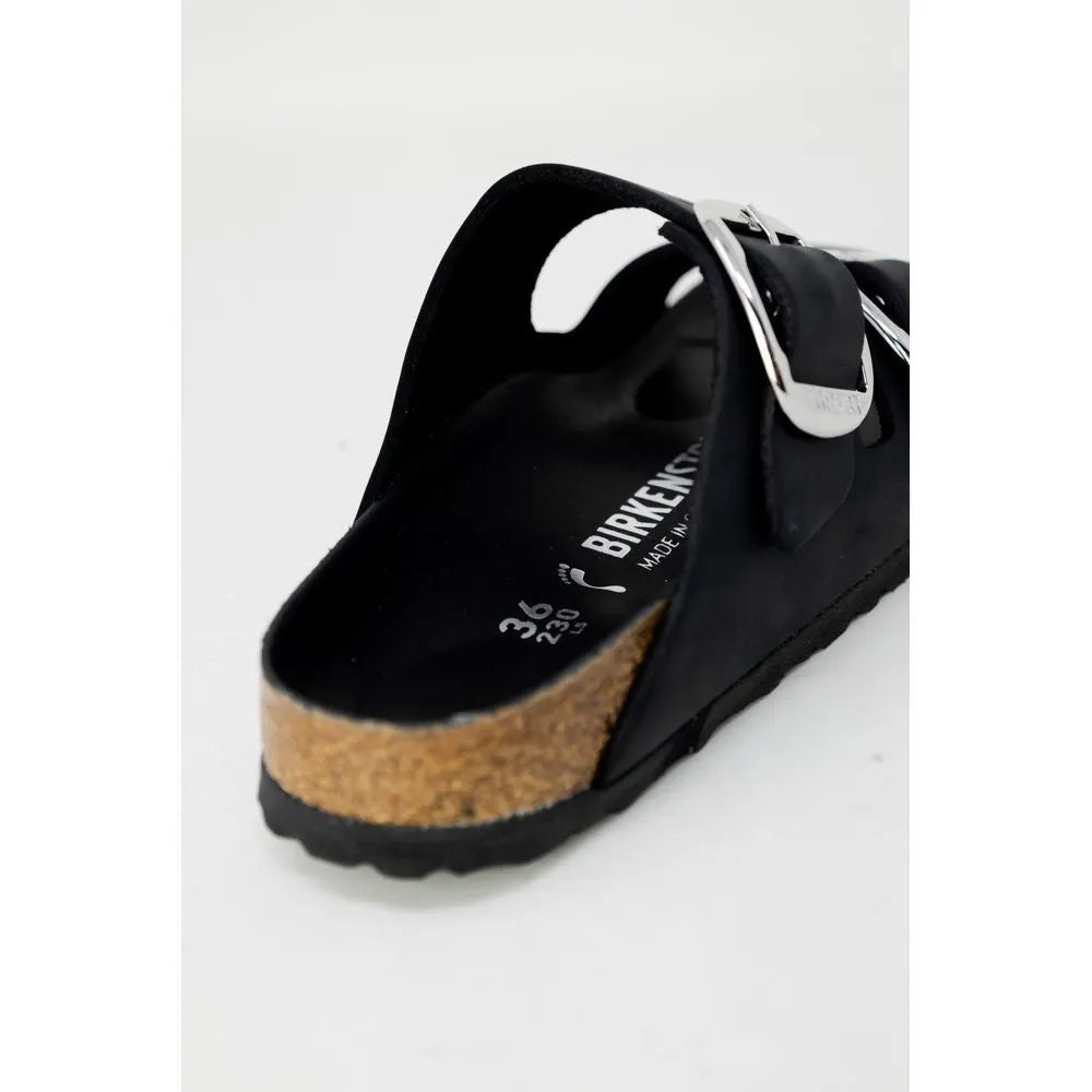Birkenstock  Birko Women's Sandal