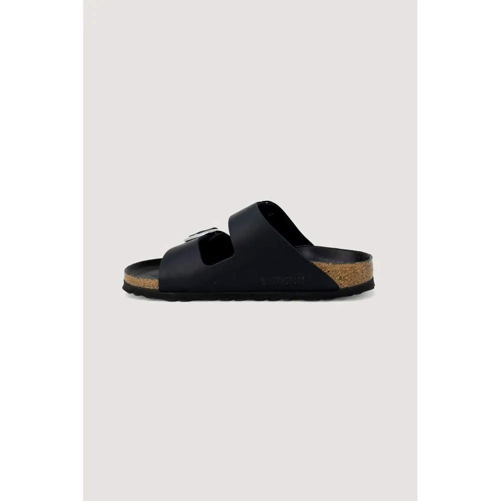 Birkenstock  Birko Women's Sandal