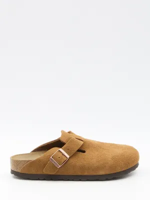 Birkenstock Boston Bs Sandals