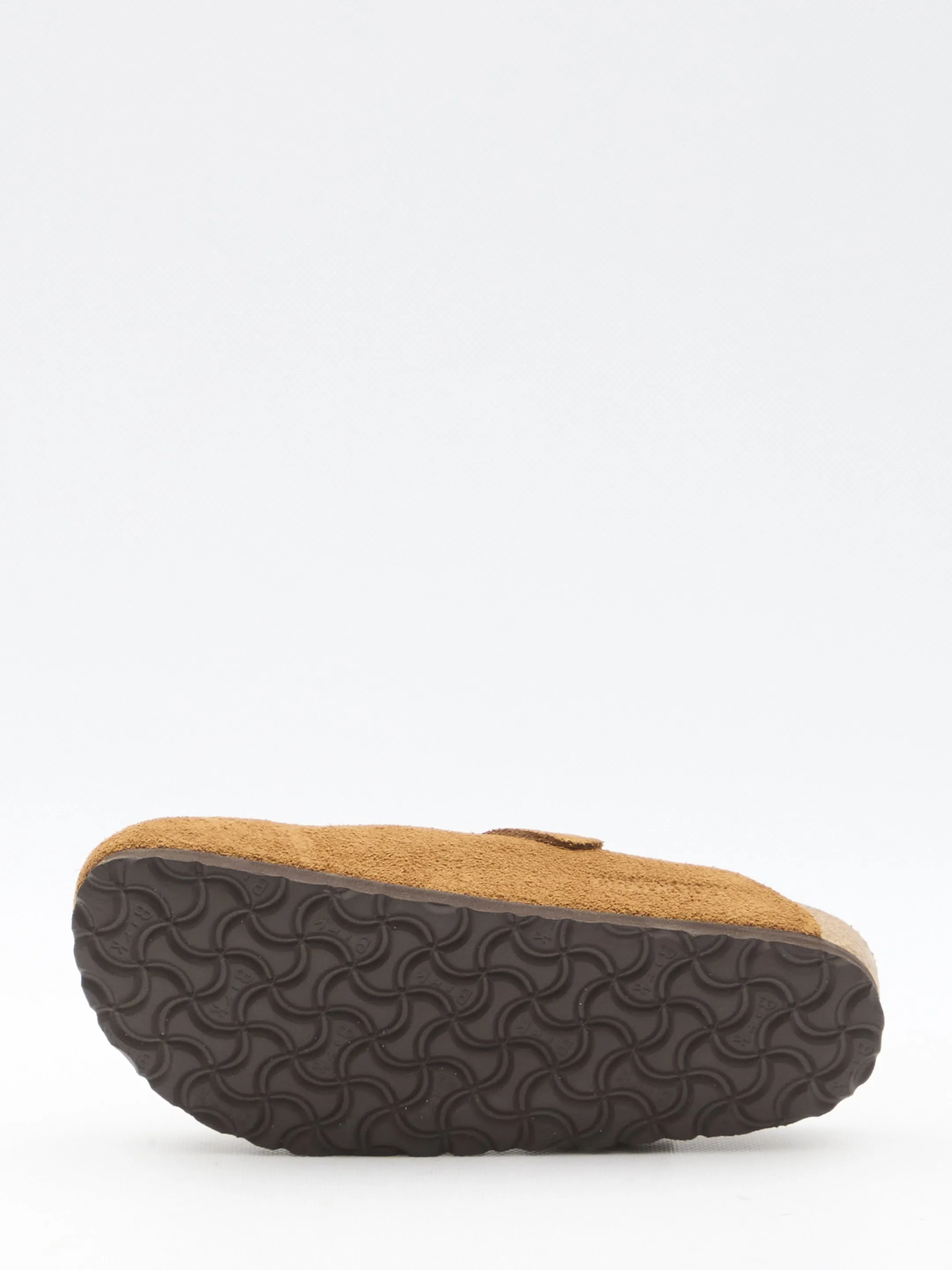 Birkenstock Boston Bs Sandals