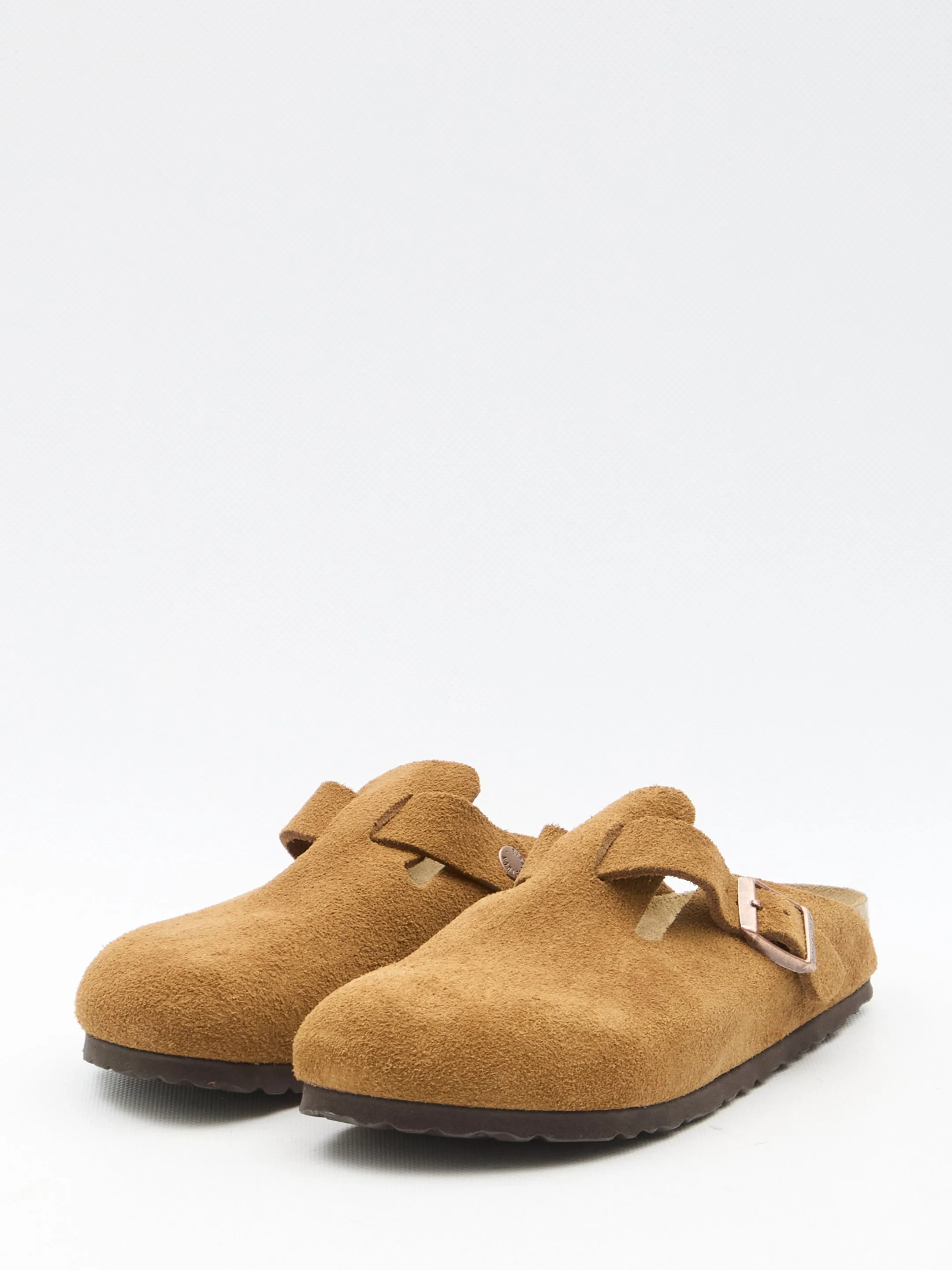 Birkenstock Boston Bs Sandals