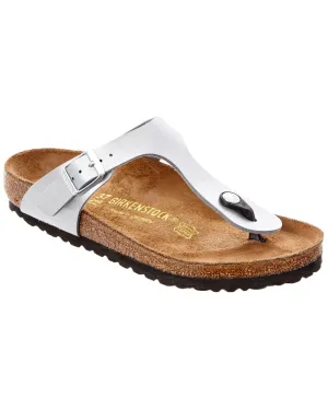 Birkenstock Gizeh Birko-Flor Sandal