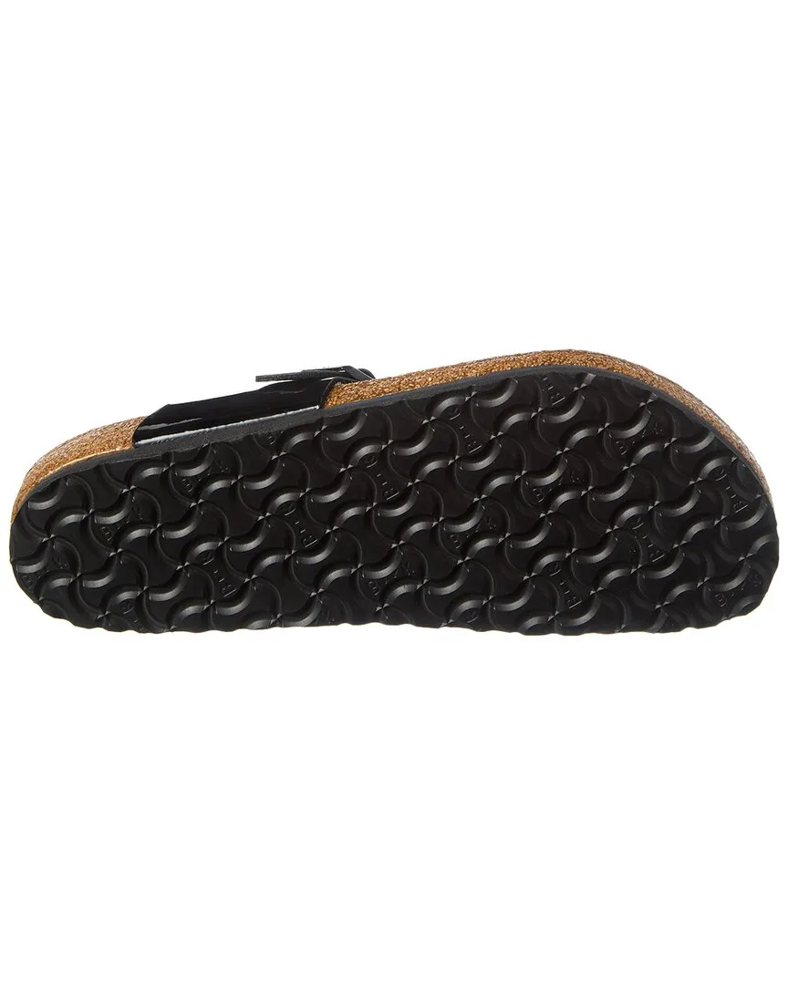Birkenstock Gizeh Birko-Flor Sandal