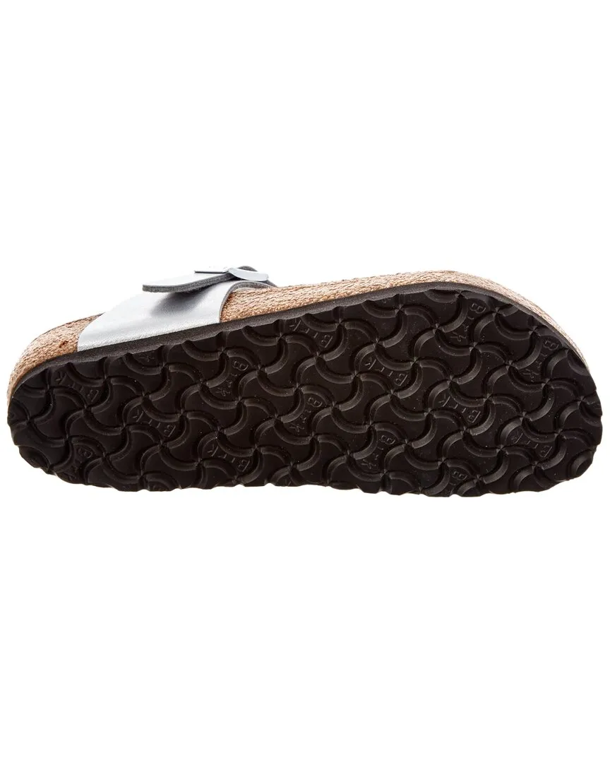 Birkenstock Gizeh Birko-Flor Sandal