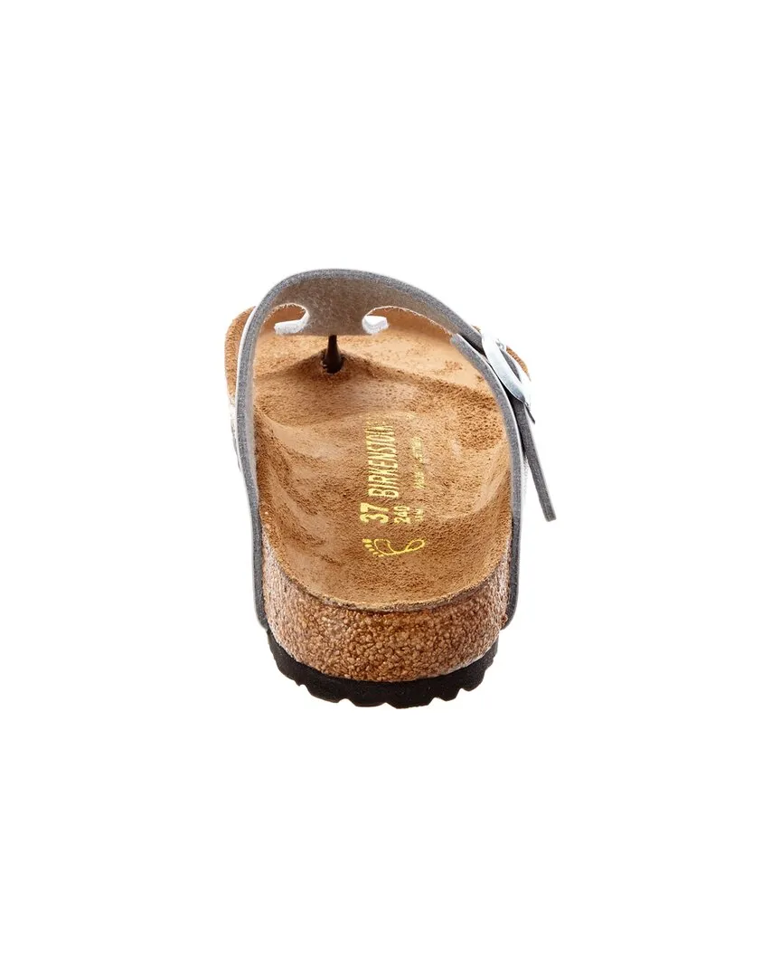 Birkenstock Gizeh Birko-Flor Sandal