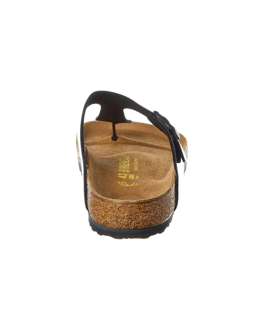 Birkenstock Gizeh Birko-Flor Sandal