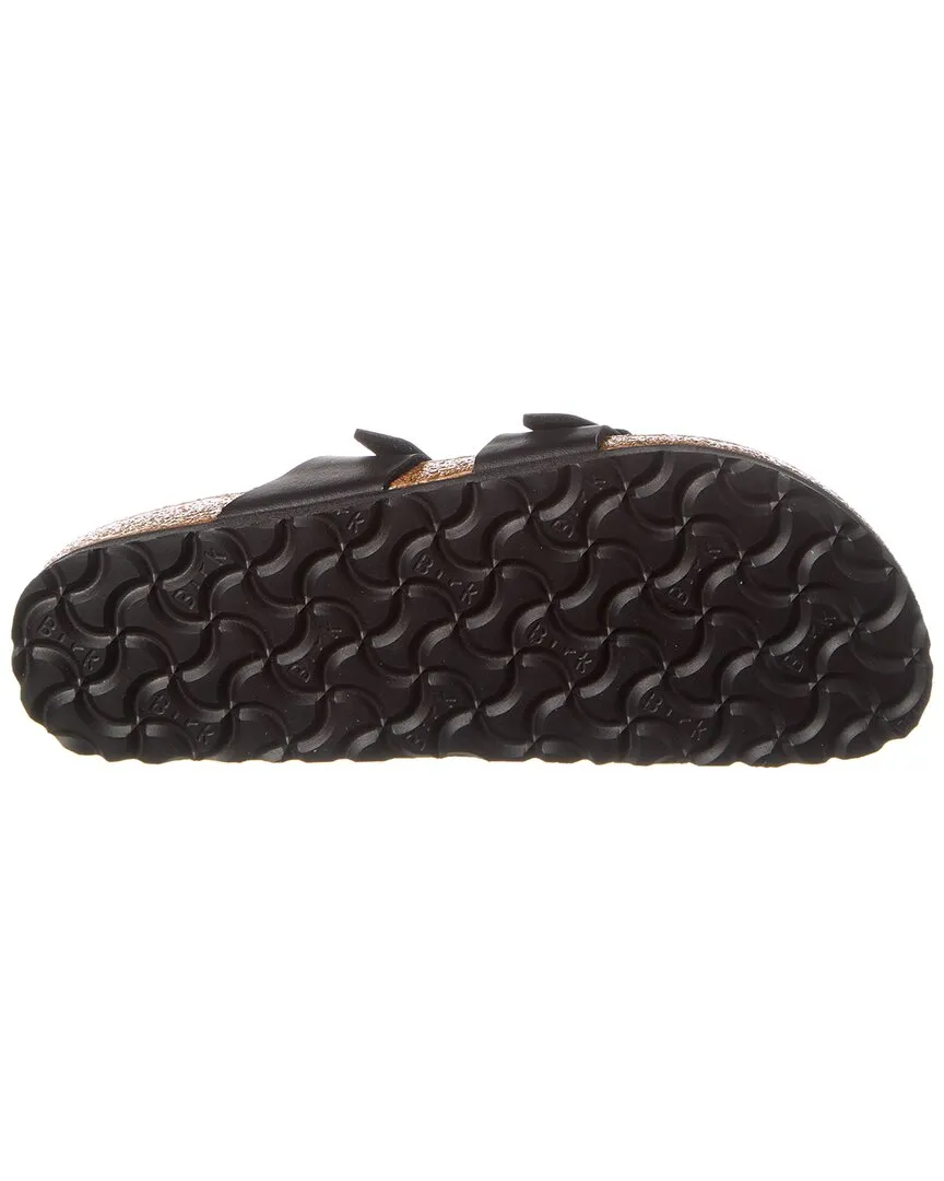 Birkenstock Mayari Narrow Fit Birko-Flor Sandal