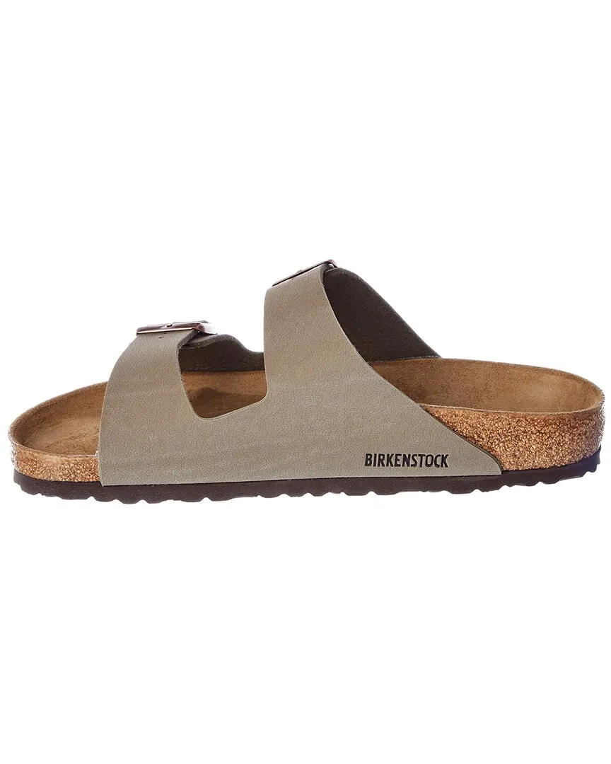 Birkenstock Men's Arizona Narrow Sandal