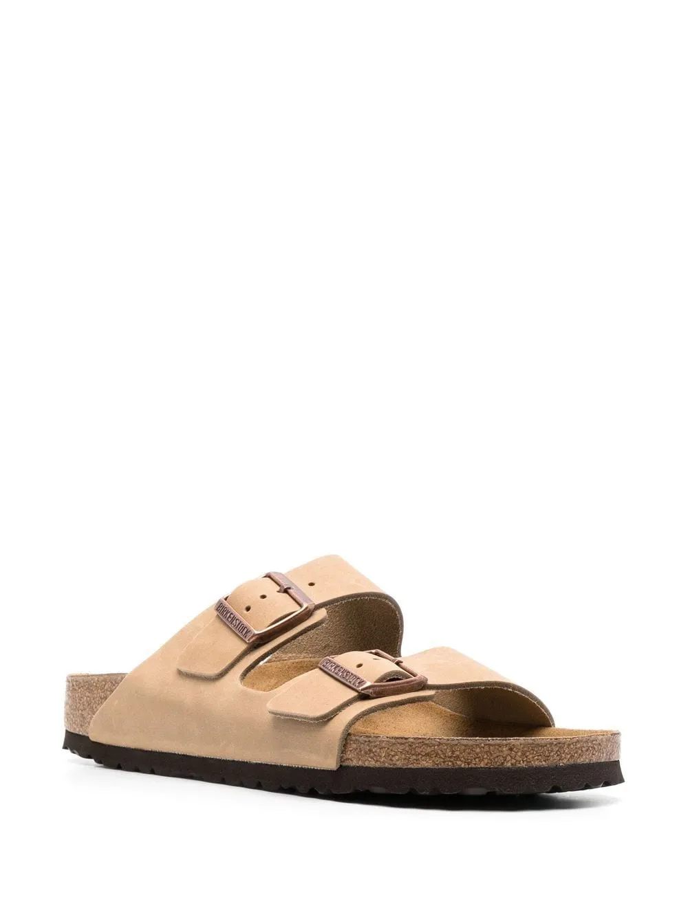 Birkenstock Men's Sandals