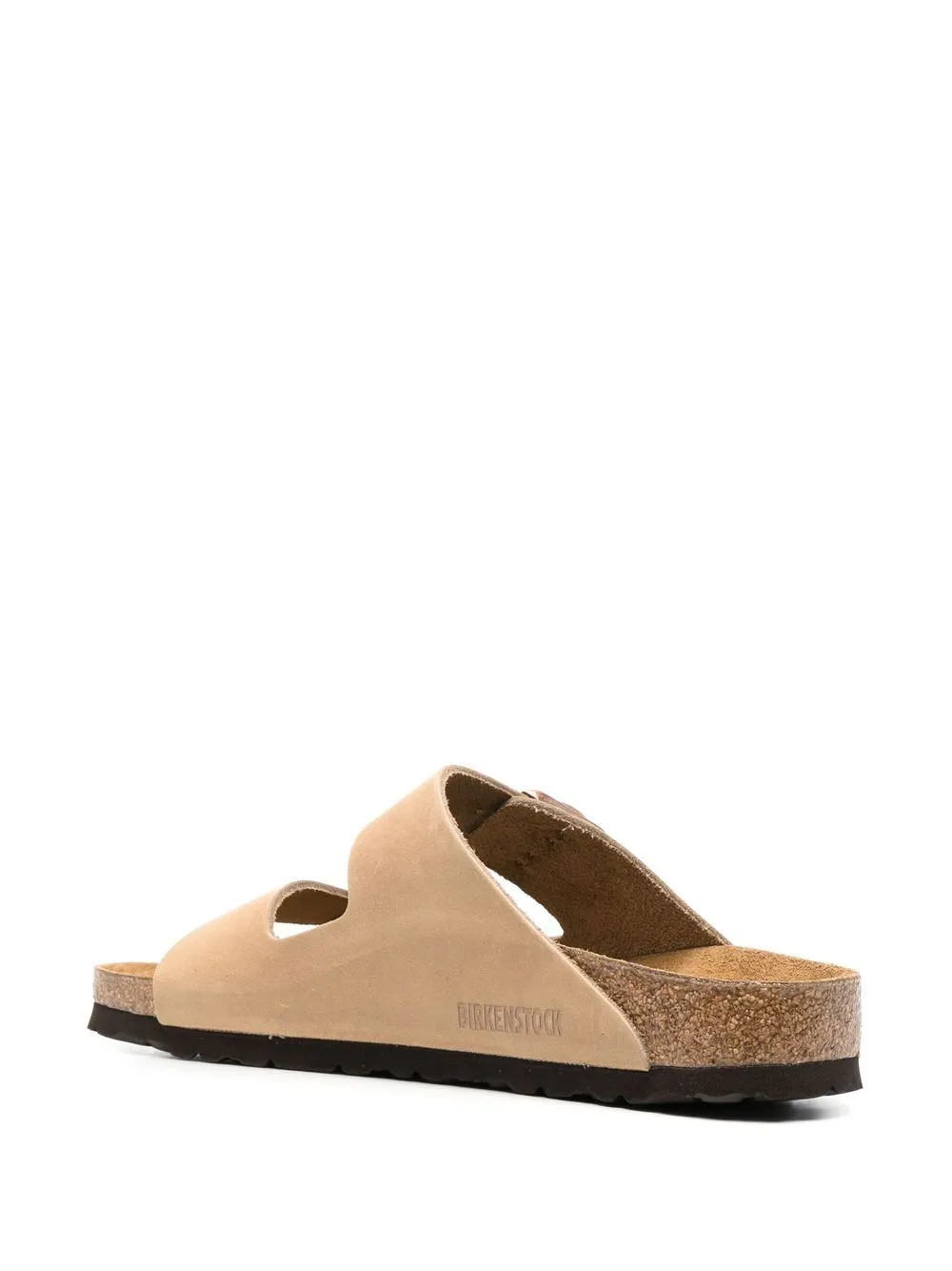 Birkenstock Men's Sandals