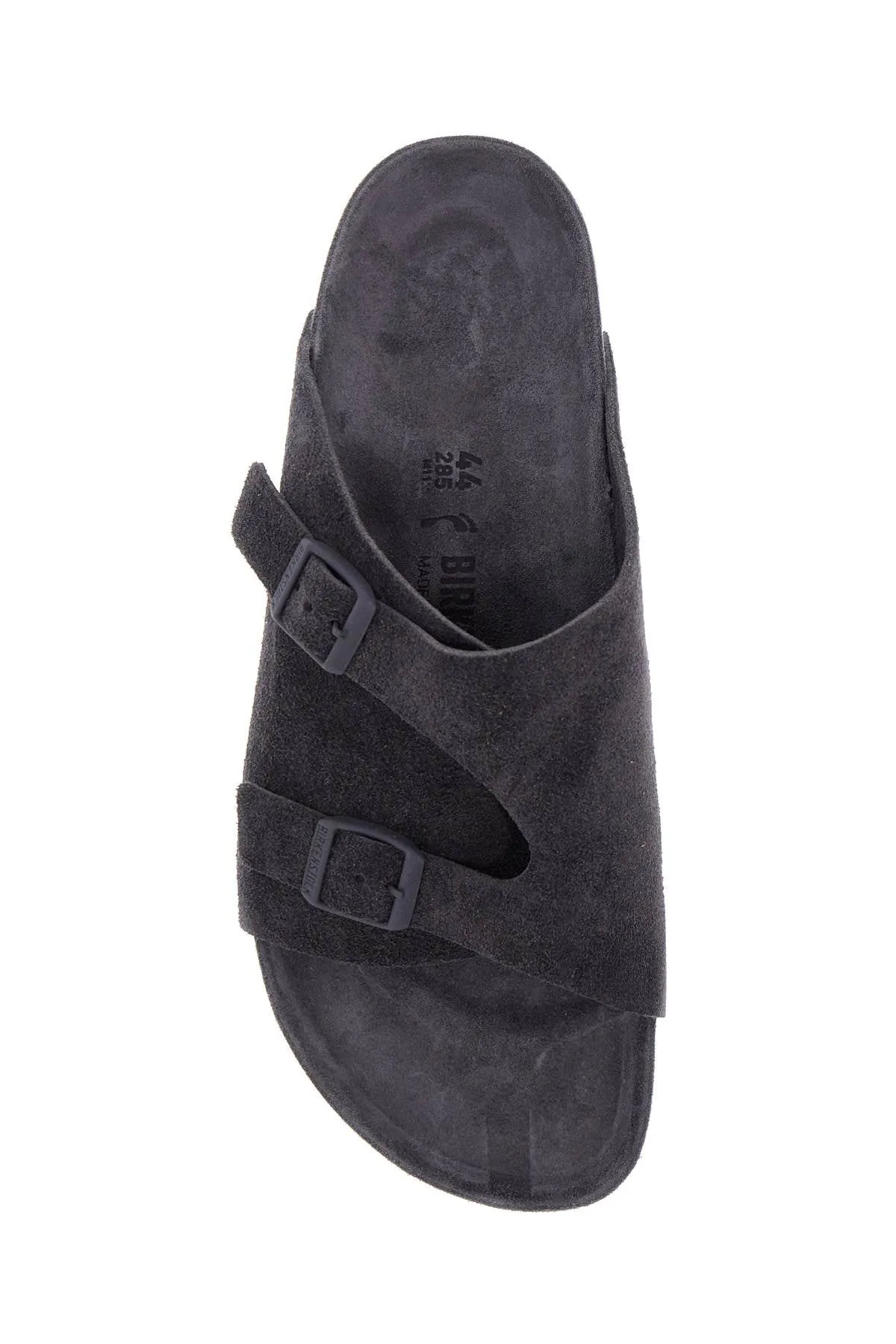 Birkenstock Men's 'Zã.25rich Narrow Fit
