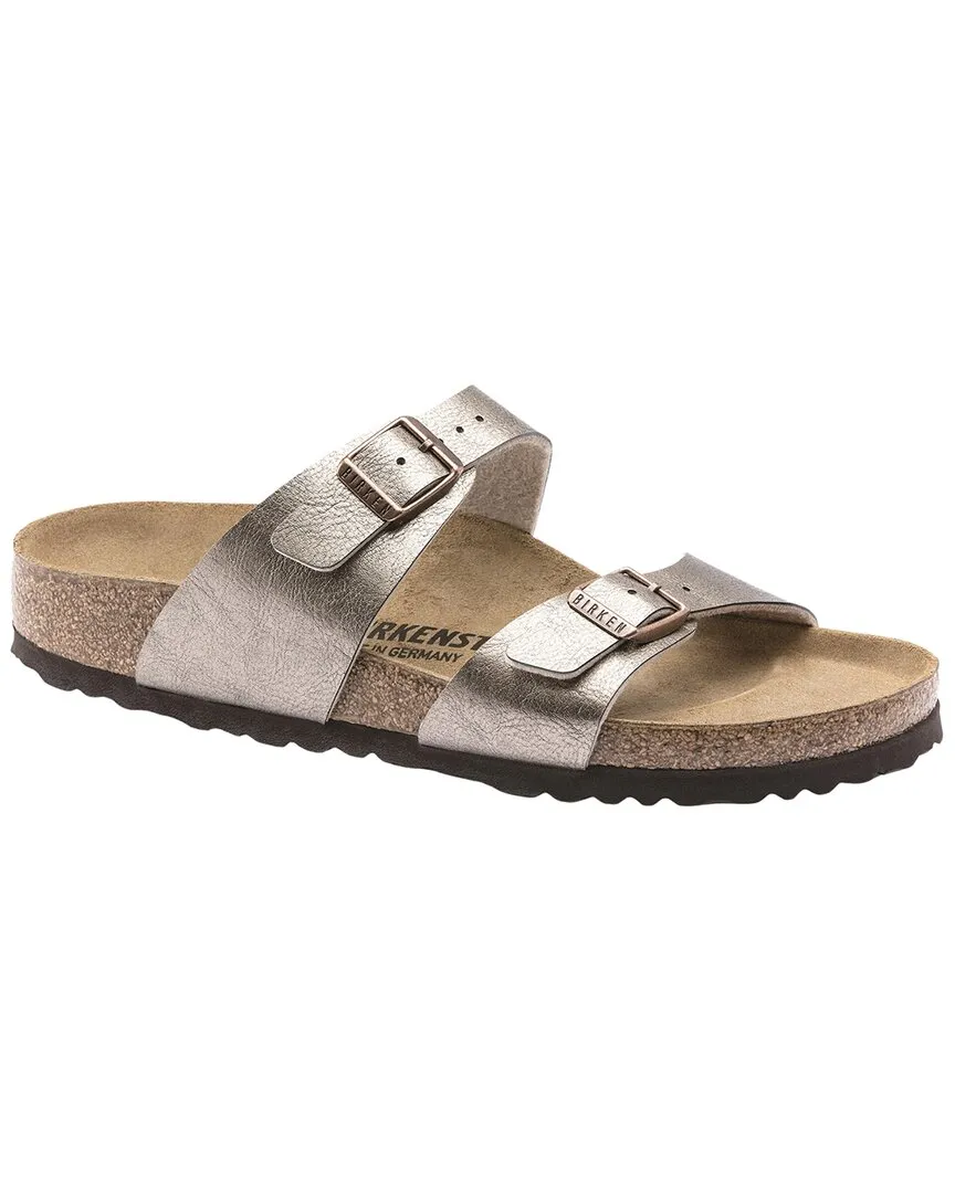 Birkenstock Sydney Narrow Birko-Flor Sandal