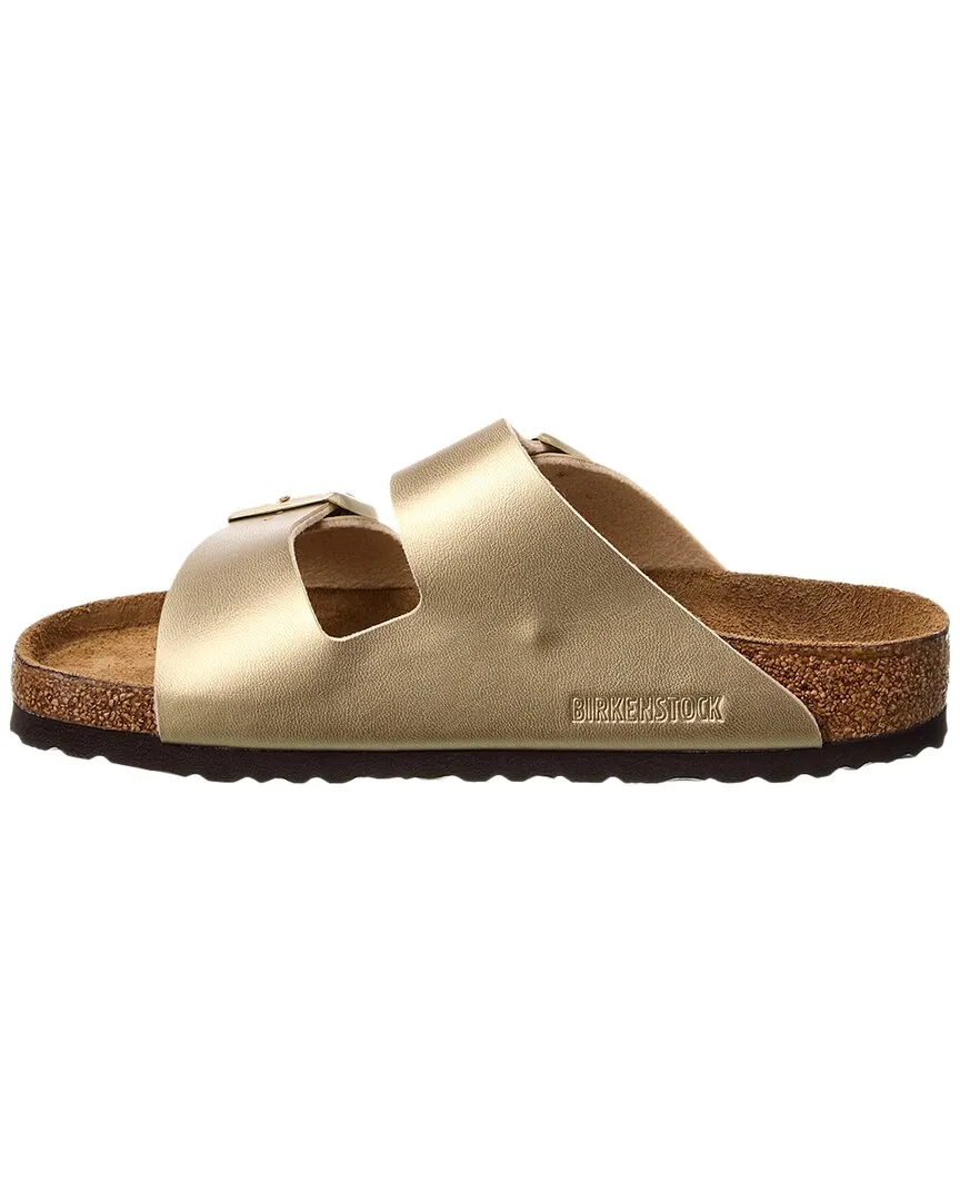 Birkenstock Women's Arizona Birko-Flor Sandal