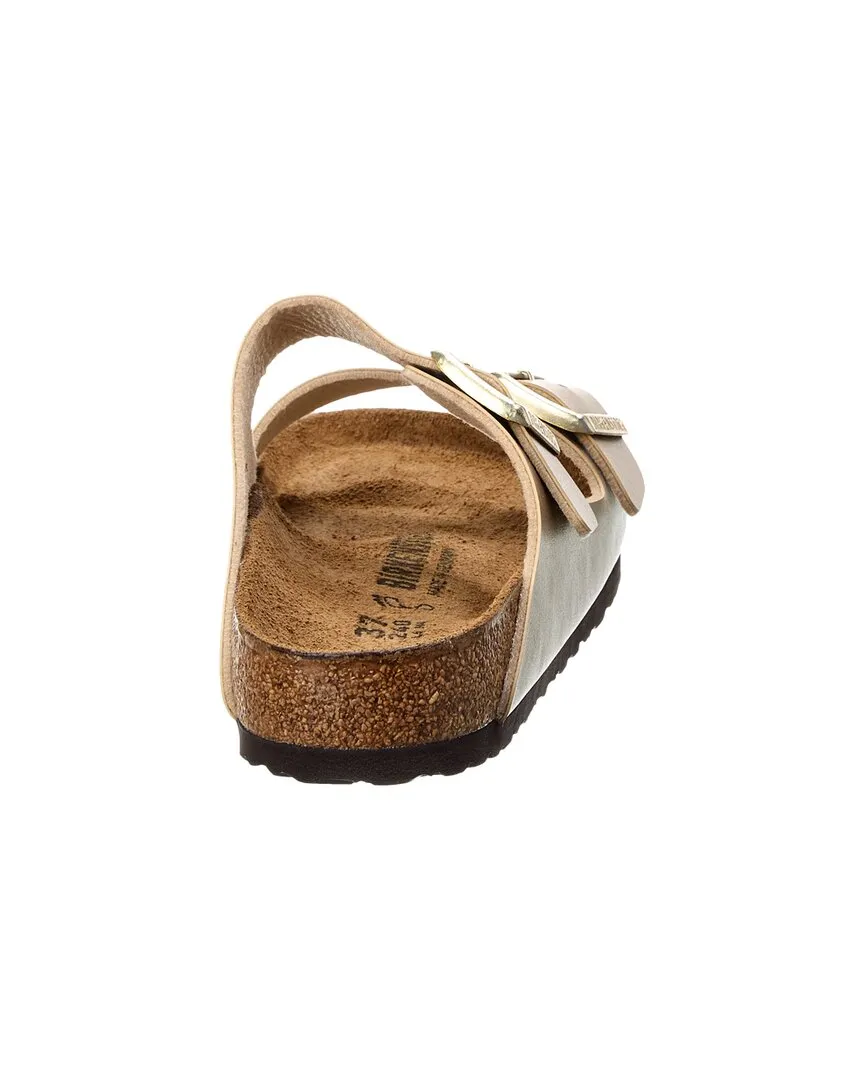 Birkenstock Women's Arizona Birko-Flor Sandal