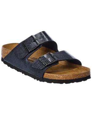 Birkenstock Women's Arizona BS Birko-Flor Sandal