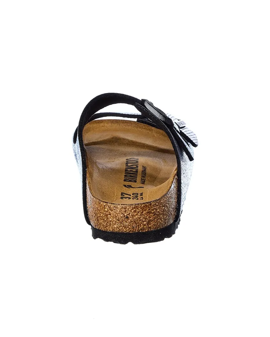 Birkenstock Women's Arizona BS Birko-Flor Sandal