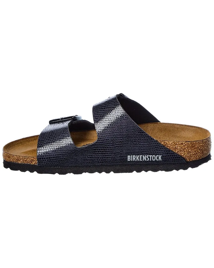 Birkenstock Women's Arizona BS Birko-Flor Sandal