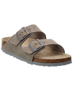 Birkenstock Women's Leather Sandal