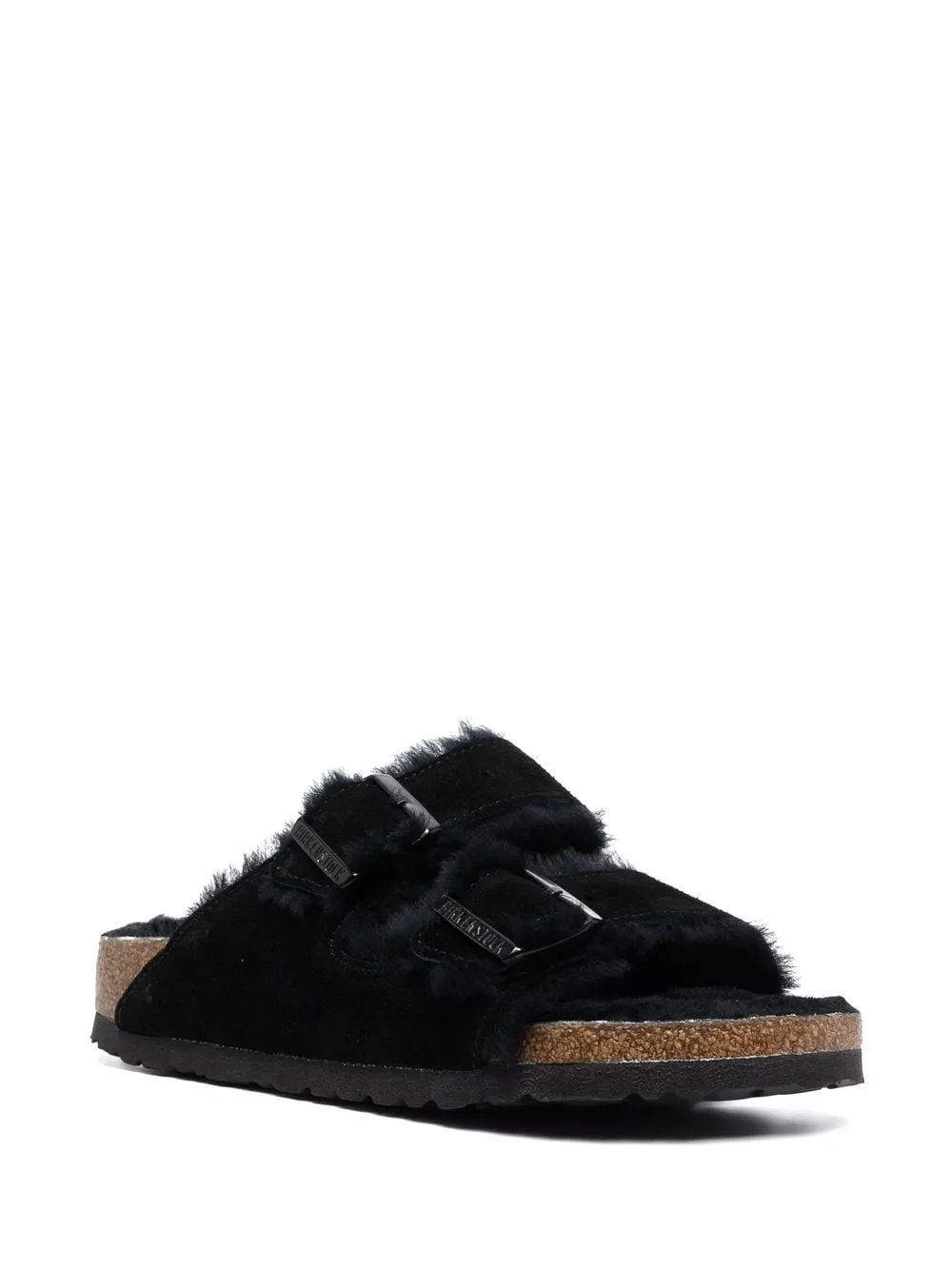 Birkenstock Women's Sandals