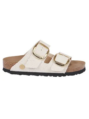 Birkenstock Women's Sandals