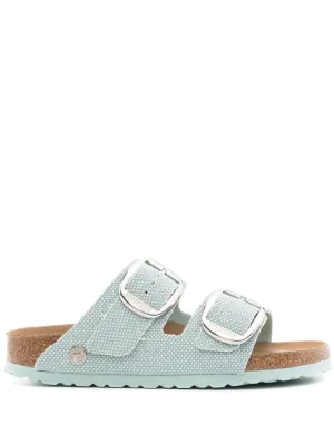 Birkenstock Women's Sandals