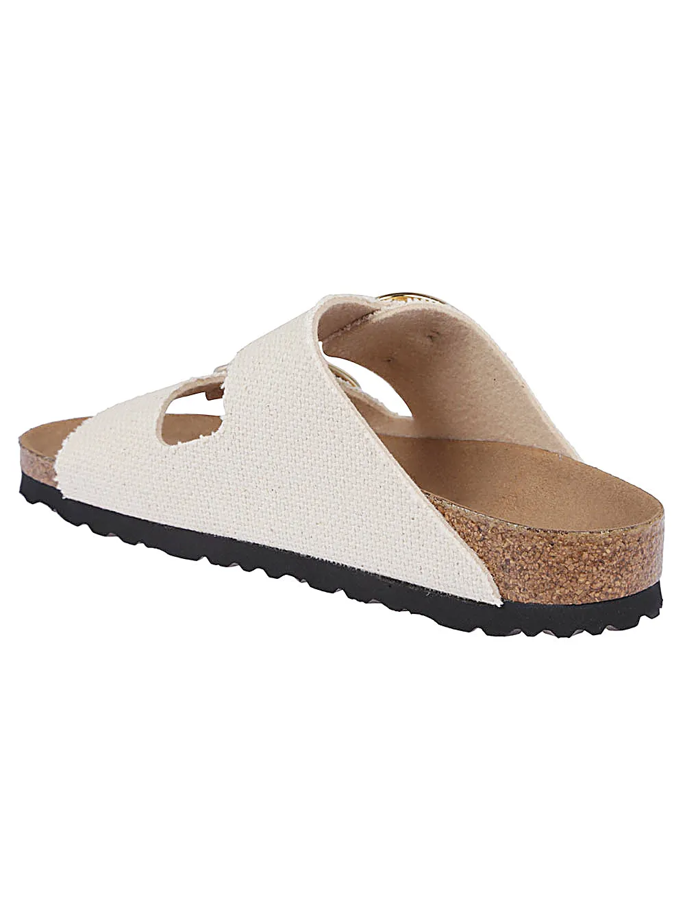 Birkenstock Women's Sandals