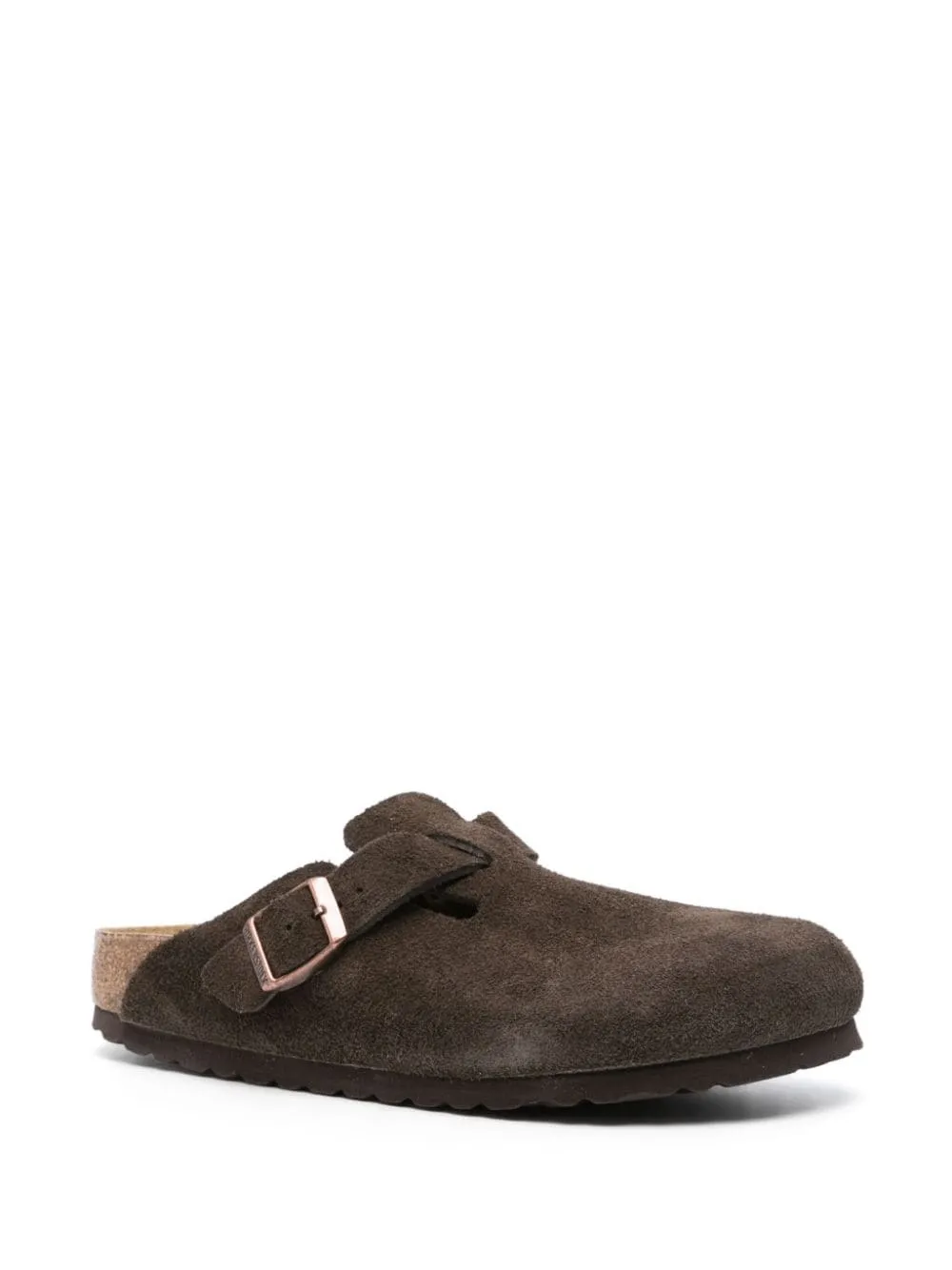 Birkenstock Women's Sandals