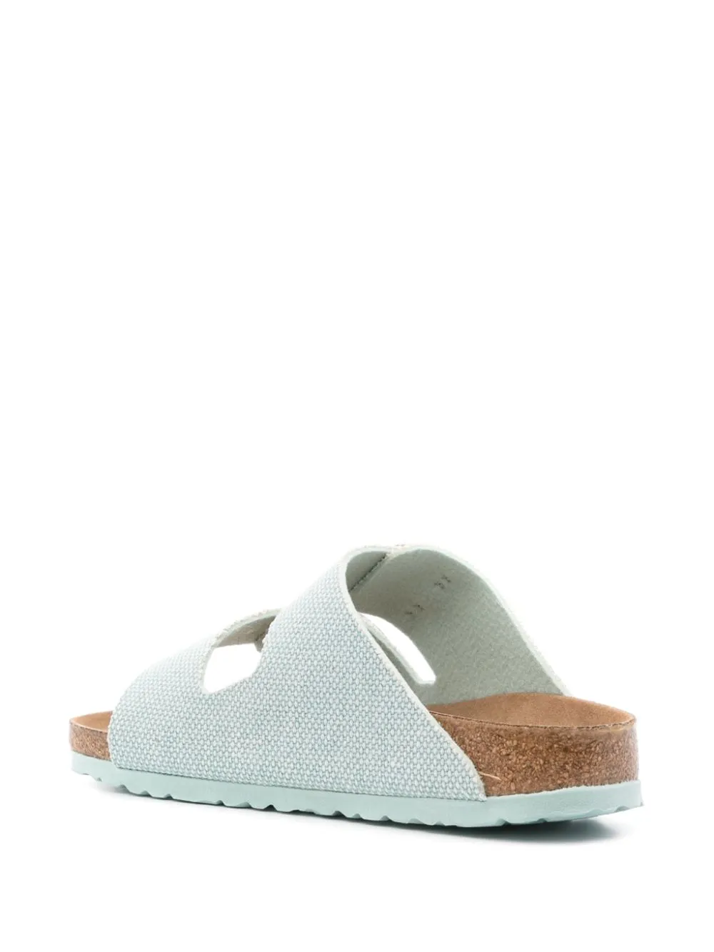 Birkenstock Women's Sandals
