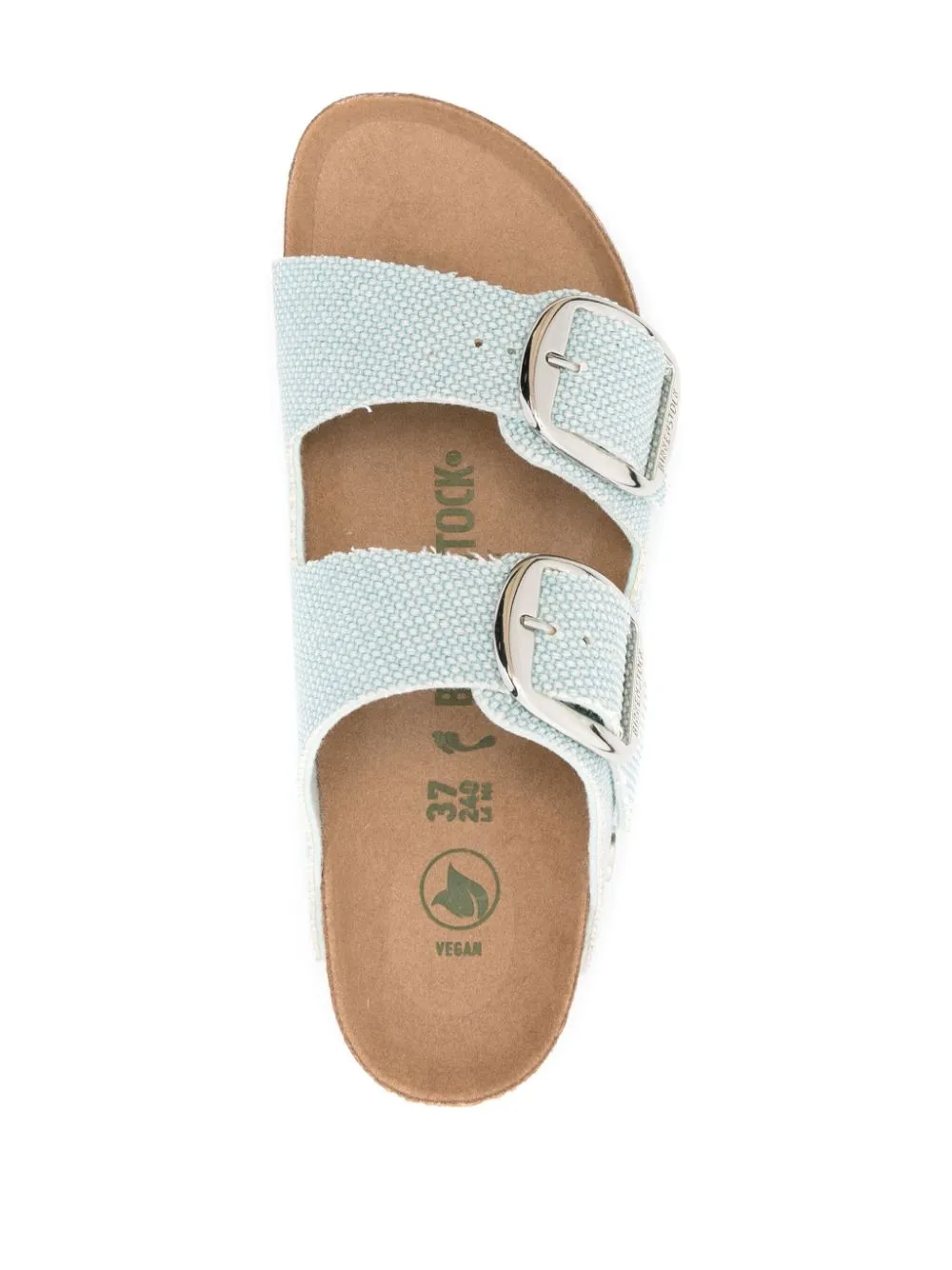 Birkenstock Women's Sandals